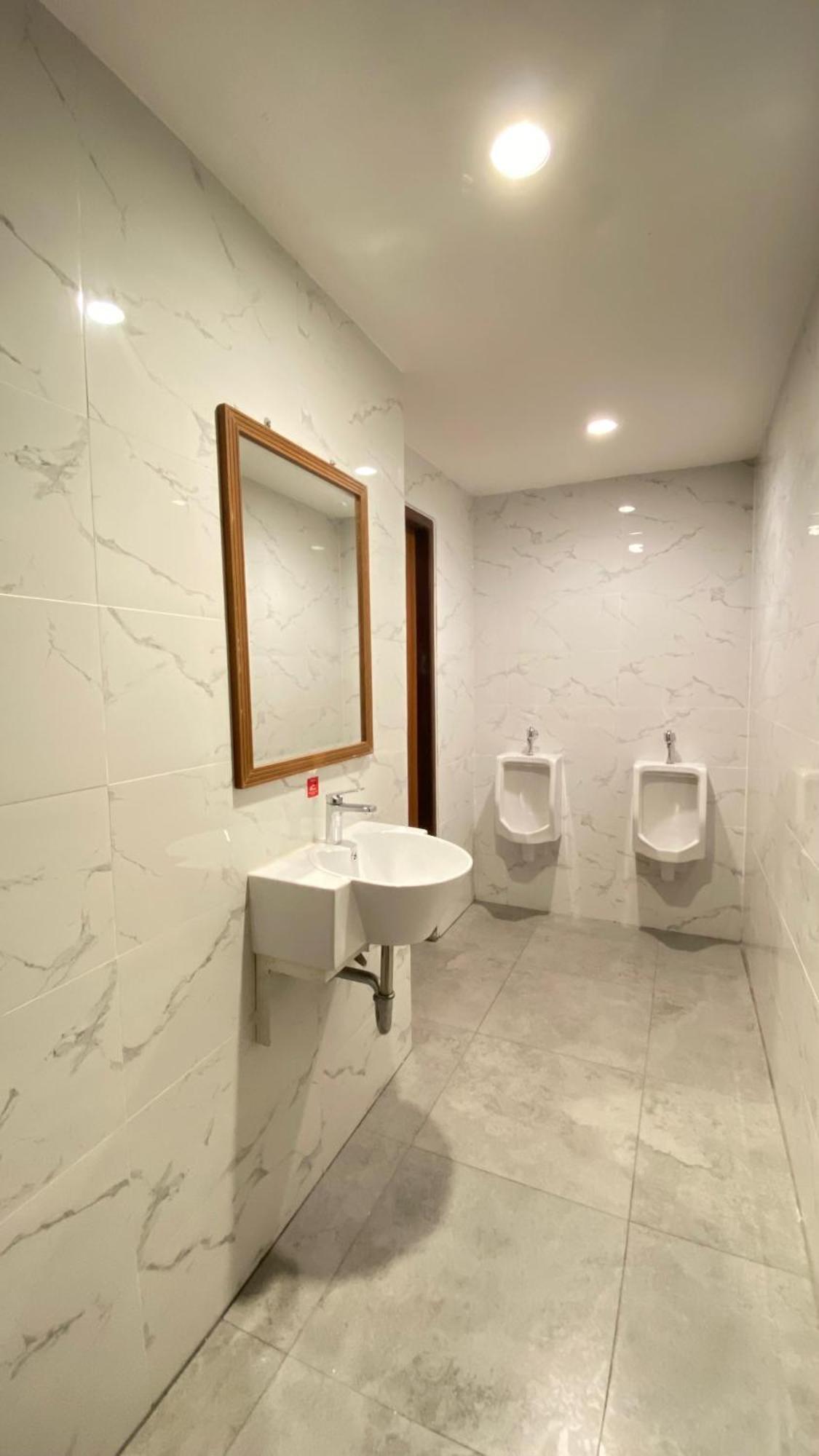 D'Primahotel Balikpapan Ngoại thất bức ảnh