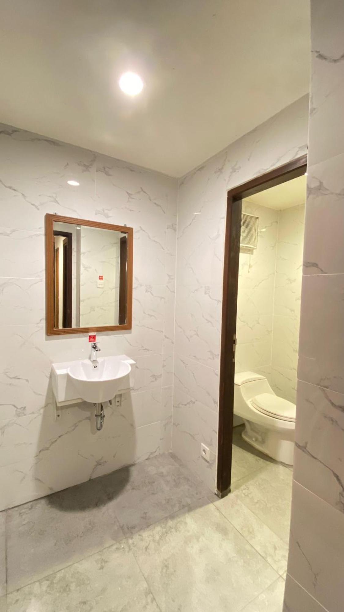 D'Primahotel Balikpapan Ngoại thất bức ảnh