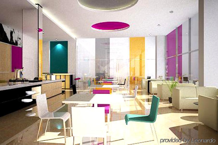 D'Primahotel Balikpapan Ngoại thất bức ảnh