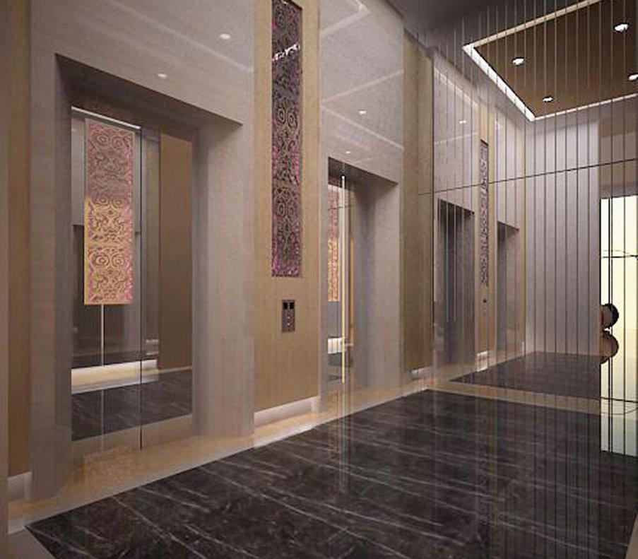 D'Primahotel Balikpapan Ngoại thất bức ảnh